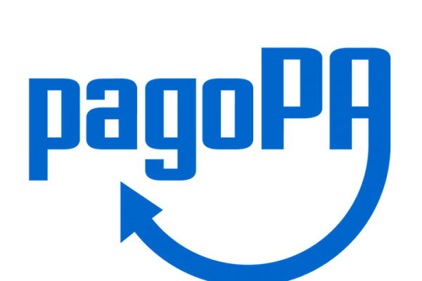pagopa-logo
